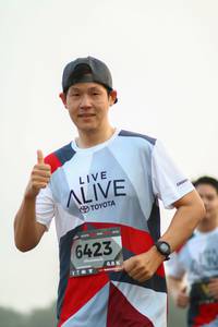 BIB: 6423
                            <button type="button" onclick="openModal(6348172)" class="btn btn-primary btn-sm float-right btn-popup" data-toggle="modal" data-target=".modal-high-quality">
                        <i class="fas fa-shopping-cart"></i> Add to Cart
                    </button>
                                            <button type="button" onclick="isThisMe(6348172, true)" class="btn btn-success btn-sm float-right btn-popup btn-isme hidden" data-toggle="tooltip" data-placement="bottom" title="นี่คือรูปของคุณใช่ไหม คลิกที่นี่เพื่อเอาเข้าอัลบั้ม">
                        <i class="fas fa-plus"></i> Add to album
                    </button>
                    <button type="button" onclick="isThisMe(6348172, false)" class="btn btn-warning btn-sm float-right btn-popup btn-isnotme hidden">
                        <i class="fas fa-ban"></i> Remove from album
                    </button>