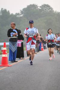 BIB: 6826, 2201
                            <button type="button" onclick="openModal(6347511)" class="btn btn-primary btn-sm float-right btn-popup" data-toggle="modal" data-target=".modal-high-quality">
                        <i class="fas fa-shopping-cart"></i> Add to Cart
                    </button>
                                            <button type="button" onclick="isThisMe(6347511, true)" class="btn btn-success btn-sm float-right btn-popup btn-isme hidden" data-toggle="tooltip" data-placement="bottom" title="นี่คือรูปของคุณใช่ไหม คลิกที่นี่เพื่อเอาเข้าอัลบั้ม">
                        <i class="fas fa-plus"></i> Add to album
                    </button>
                    <button type="button" onclick="isThisMe(6347511, false)" class="btn btn-warning btn-sm float-right btn-popup btn-isnotme hidden">
                        <i class="fas fa-ban"></i> Remove from album
                    </button>