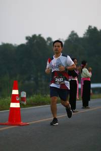 BIB: 2432
                            <button type="button" onclick="openModal(6345633)" class="btn btn-primary btn-sm float-right btn-popup" data-toggle="modal" data-target=".modal-high-quality">
                        <i class="fas fa-shopping-cart"></i> Add to Cart
                    </button>
                                            <button type="button" onclick="isThisMe(6345633, true)" class="btn btn-success btn-sm float-right btn-popup btn-isme hidden" data-toggle="tooltip" data-placement="bottom" title="นี่คือรูปของคุณใช่ไหม คลิกที่นี่เพื่อเอาเข้าอัลบั้ม">
                        <i class="fas fa-plus"></i> Add to album
                    </button>
                    <button type="button" onclick="isThisMe(6345633, false)" class="btn btn-warning btn-sm float-right btn-popup btn-isnotme hidden">
                        <i class="fas fa-ban"></i> Remove from album
                    </button>