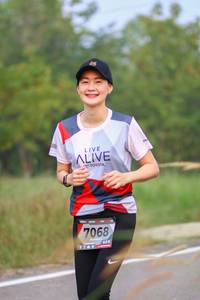 BIB: 7068
                            <button type="button" onclick="openModal(6353924)" class="btn btn-primary btn-sm float-right btn-popup" data-toggle="modal" data-target=".modal-high-quality">
                        <i class="fas fa-shopping-cart"></i> Add to Cart
                    </button>
                                            <button type="button" onclick="isThisMe(6353924, true)" class="btn btn-success btn-sm float-right btn-popup btn-isme hidden" data-toggle="tooltip" data-placement="bottom" title="นี่คือรูปของคุณใช่ไหม คลิกที่นี่เพื่อเอาเข้าอัลบั้ม">
                        <i class="fas fa-plus"></i> Add to album
                    </button>
                    <button type="button" onclick="isThisMe(6353924, false)" class="btn btn-warning btn-sm float-right btn-popup btn-isnotme hidden">
                        <i class="fas fa-ban"></i> Remove from album
                    </button>