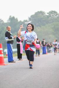 BIB: 6499
                            <button type="button" onclick="openModal(6352798)" class="btn btn-primary btn-sm float-right btn-popup" data-toggle="modal" data-target=".modal-high-quality">
                        <i class="fas fa-shopping-cart"></i> Add to Cart
                    </button>
                                            <button type="button" onclick="isThisMe(6352798, true)" class="btn btn-success btn-sm float-right btn-popup btn-isme hidden" data-toggle="tooltip" data-placement="bottom" title="นี่คือรูปของคุณใช่ไหม คลิกที่นี่เพื่อเอาเข้าอัลบั้ม">
                        <i class="fas fa-plus"></i> Add to album
                    </button>
                    <button type="button" onclick="isThisMe(6352798, false)" class="btn btn-warning btn-sm float-right btn-popup btn-isnotme hidden">
                        <i class="fas fa-ban"></i> Remove from album
                    </button>