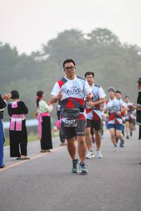 BIB: 2827
                            <button type="button" onclick="openModal(6347541)" class="btn btn-primary btn-sm float-right btn-popup" data-toggle="modal" data-target=".modal-high-quality">
                        <i class="fas fa-shopping-cart"></i> Add to Cart
                    </button>
                                            <button type="button" onclick="isThisMe(6347541, true)" class="btn btn-success btn-sm float-right btn-popup btn-isme hidden" data-toggle="tooltip" data-placement="bottom" title="นี่คือรูปของคุณใช่ไหม คลิกที่นี่เพื่อเอาเข้าอัลบั้ม">
                        <i class="fas fa-plus"></i> Add to album
                    </button>
                    <button type="button" onclick="isThisMe(6347541, false)" class="btn btn-warning btn-sm float-right btn-popup btn-isnotme hidden">
                        <i class="fas fa-ban"></i> Remove from album
                    </button>