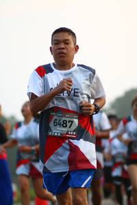 BIB: 6487
                            <button type="button" onclick="openModal(6350685)" class="btn btn-primary btn-sm float-right btn-popup" data-toggle="modal" data-target=".modal-high-quality">
                        <i class="fas fa-shopping-cart"></i> Add to Cart
                    </button>
                                            <button type="button" onclick="isThisMe(6350685, true)" class="btn btn-success btn-sm float-right btn-popup btn-isme hidden" data-toggle="tooltip" data-placement="bottom" title="นี่คือรูปของคุณใช่ไหม คลิกที่นี่เพื่อเอาเข้าอัลบั้ม">
                        <i class="fas fa-plus"></i> Add to album
                    </button>
                    <button type="button" onclick="isThisMe(6350685, false)" class="btn btn-warning btn-sm float-right btn-popup btn-isnotme hidden">
                        <i class="fas fa-ban"></i> Remove from album
                    </button>