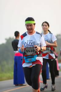 BIB: 6539
                            <button type="button" onclick="openModal(6349760)" class="btn btn-primary btn-sm float-right btn-popup" data-toggle="modal" data-target=".modal-high-quality">
                        <i class="fas fa-shopping-cart"></i> Add to Cart
                    </button>
                                            <button type="button" onclick="isThisMe(6349760, true)" class="btn btn-success btn-sm float-right btn-popup btn-isme hidden" data-toggle="tooltip" data-placement="bottom" title="นี่คือรูปของคุณใช่ไหม คลิกที่นี่เพื่อเอาเข้าอัลบั้ม">
                        <i class="fas fa-plus"></i> Add to album
                    </button>
                    <button type="button" onclick="isThisMe(6349760, false)" class="btn btn-warning btn-sm float-right btn-popup btn-isnotme hidden">
                        <i class="fas fa-ban"></i> Remove from album
                    </button>