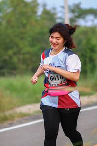 BIB: 6414
                            <button type="button" onclick="openModal(6353892)" class="btn btn-primary btn-sm float-right btn-popup" data-toggle="modal" data-target=".modal-high-quality">
                        <i class="fas fa-shopping-cart"></i> Add to Cart
                    </button>
                                            <button type="button" onclick="isThisMe(6353892, true)" class="btn btn-success btn-sm float-right btn-popup btn-isme hidden" data-toggle="tooltip" data-placement="bottom" title="นี่คือรูปของคุณใช่ไหม คลิกที่นี่เพื่อเอาเข้าอัลบั้ม">
                        <i class="fas fa-plus"></i> Add to album
                    </button>
                    <button type="button" onclick="isThisMe(6353892, false)" class="btn btn-warning btn-sm float-right btn-popup btn-isnotme hidden">
                        <i class="fas fa-ban"></i> Remove from album
                    </button>