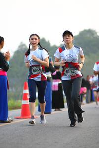 BIB: 6934, 6114
                            <button type="button" onclick="openModal(6351492)" class="btn btn-primary btn-sm float-right btn-popup" data-toggle="modal" data-target=".modal-high-quality">
                        <i class="fas fa-shopping-cart"></i> Add to Cart
                    </button>
                                            <button type="button" onclick="isThisMe(6351492, true)" class="btn btn-success btn-sm float-right btn-popup btn-isme hidden" data-toggle="tooltip" data-placement="bottom" title="นี่คือรูปของคุณใช่ไหม คลิกที่นี่เพื่อเอาเข้าอัลบั้ม">
                        <i class="fas fa-plus"></i> Add to album
                    </button>
                    <button type="button" onclick="isThisMe(6351492, false)" class="btn btn-warning btn-sm float-right btn-popup btn-isnotme hidden">
                        <i class="fas fa-ban"></i> Remove from album
                    </button>