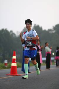 BIB: 2130
                            <button type="button" onclick="openModal(6346460)" class="btn btn-primary btn-sm float-right btn-popup" data-toggle="modal" data-target=".modal-high-quality">
                        <i class="fas fa-shopping-cart"></i> Add to Cart
                    </button>
                                            <button type="button" onclick="isThisMe(6346460, true)" class="btn btn-success btn-sm float-right btn-popup btn-isme hidden" data-toggle="tooltip" data-placement="bottom" title="นี่คือรูปของคุณใช่ไหม คลิกที่นี่เพื่อเอาเข้าอัลบั้ม">
                        <i class="fas fa-plus"></i> Add to album
                    </button>
                    <button type="button" onclick="isThisMe(6346460, false)" class="btn btn-warning btn-sm float-right btn-popup btn-isnotme hidden">
                        <i class="fas fa-ban"></i> Remove from album
                    </button>