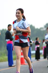 BIB: 066
                            <button type="button" onclick="openModal(6351563)" class="btn btn-primary btn-sm float-right btn-popup" data-toggle="modal" data-target=".modal-high-quality">
                        <i class="fas fa-shopping-cart"></i> Add to Cart
                    </button>
                                            <button type="button" onclick="isThisMe(6351563, true)" class="btn btn-success btn-sm float-right btn-popup btn-isme hidden" data-toggle="tooltip" data-placement="bottom" title="นี่คือรูปของคุณใช่ไหม คลิกที่นี่เพื่อเอาเข้าอัลบั้ม">
                        <i class="fas fa-plus"></i> Add to album
                    </button>
                    <button type="button" onclick="isThisMe(6351563, false)" class="btn btn-warning btn-sm float-right btn-popup btn-isnotme hidden">
                        <i class="fas fa-ban"></i> Remove from album
                    </button>