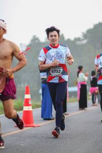 BIB: 6732
                            <button type="button" onclick="openModal(6347757)" class="btn btn-primary btn-sm float-right btn-popup" data-toggle="modal" data-target=".modal-high-quality">
                        <i class="fas fa-shopping-cart"></i> Add to Cart
                    </button>
                                            <button type="button" onclick="isThisMe(6347757, true)" class="btn btn-success btn-sm float-right btn-popup btn-isme hidden" data-toggle="tooltip" data-placement="bottom" title="นี่คือรูปของคุณใช่ไหม คลิกที่นี่เพื่อเอาเข้าอัลบั้ม">
                        <i class="fas fa-plus"></i> Add to album
                    </button>
                    <button type="button" onclick="isThisMe(6347757, false)" class="btn btn-warning btn-sm float-right btn-popup btn-isnotme hidden">
                        <i class="fas fa-ban"></i> Remove from album
                    </button>