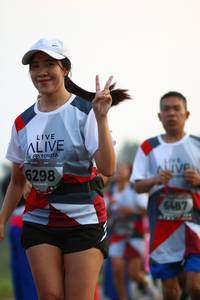 BIB: 6298, 6487
                            <button type="button" onclick="openModal(6350679)" class="btn btn-primary btn-sm float-right btn-popup" data-toggle="modal" data-target=".modal-high-quality">
                        <i class="fas fa-shopping-cart"></i> Add to Cart
                    </button>
                                            <button type="button" onclick="isThisMe(6350679, true)" class="btn btn-success btn-sm float-right btn-popup btn-isme hidden" data-toggle="tooltip" data-placement="bottom" title="นี่คือรูปของคุณใช่ไหม คลิกที่นี่เพื่อเอาเข้าอัลบั้ม">
                        <i class="fas fa-plus"></i> Add to album
                    </button>
                    <button type="button" onclick="isThisMe(6350679, false)" class="btn btn-warning btn-sm float-right btn-popup btn-isnotme hidden">
                        <i class="fas fa-ban"></i> Remove from album
                    </button>