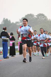 BIB: 7034, 6263
                            <button type="button" onclick="openModal(6348277)" class="btn btn-primary btn-sm float-right btn-popup" data-toggle="modal" data-target=".modal-high-quality">
                        <i class="fas fa-shopping-cart"></i> Add to Cart
                    </button>
                                            <button type="button" onclick="isThisMe(6348277, true)" class="btn btn-success btn-sm float-right btn-popup btn-isme hidden" data-toggle="tooltip" data-placement="bottom" title="นี่คือรูปของคุณใช่ไหม คลิกที่นี่เพื่อเอาเข้าอัลบั้ม">
                        <i class="fas fa-plus"></i> Add to album
                    </button>
                    <button type="button" onclick="isThisMe(6348277, false)" class="btn btn-warning btn-sm float-right btn-popup btn-isnotme hidden">
                        <i class="fas fa-ban"></i> Remove from album
                    </button>