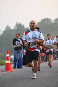 BIB: 6420
                            <button type="button" onclick="openModal(6348690)" class="btn btn-primary btn-sm float-right btn-popup" data-toggle="modal" data-target=".modal-high-quality">
                        <i class="fas fa-shopping-cart"></i> Add to Cart
                    </button>
                                            <button type="button" onclick="isThisMe(6348690, true)" class="btn btn-success btn-sm float-right btn-popup btn-isme hidden" data-toggle="tooltip" data-placement="bottom" title="นี่คือรูปของคุณใช่ไหม คลิกที่นี่เพื่อเอาเข้าอัลบั้ม">
                        <i class="fas fa-plus"></i> Add to album
                    </button>
                    <button type="button" onclick="isThisMe(6348690, false)" class="btn btn-warning btn-sm float-right btn-popup btn-isnotme hidden">
                        <i class="fas fa-ban"></i> Remove from album
                    </button>