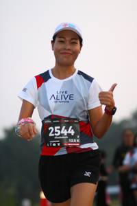 BIB: 2544, 128
                            <button type="button" onclick="openModal(6346074)" class="btn btn-primary btn-sm float-right btn-popup" data-toggle="modal" data-target=".modal-high-quality">
                        <i class="fas fa-shopping-cart"></i> Add to Cart
                    </button>
                                            <button type="button" onclick="isThisMe(6346074, true)" class="btn btn-success btn-sm float-right btn-popup btn-isme hidden" data-toggle="tooltip" data-placement="bottom" title="นี่คือรูปของคุณใช่ไหม คลิกที่นี่เพื่อเอาเข้าอัลบั้ม">
                        <i class="fas fa-plus"></i> Add to album
                    </button>
                    <button type="button" onclick="isThisMe(6346074, false)" class="btn btn-warning btn-sm float-right btn-popup btn-isnotme hidden">
                        <i class="fas fa-ban"></i> Remove from album
                    </button>