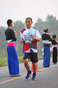 BIB: 6132
                            <button type="button" onclick="openModal(6347639)" class="btn btn-primary btn-sm float-right btn-popup" data-toggle="modal" data-target=".modal-high-quality">
                        <i class="fas fa-shopping-cart"></i> Add to Cart
                    </button>
                                            <button type="button" onclick="isThisMe(6347639, true)" class="btn btn-success btn-sm float-right btn-popup btn-isme hidden" data-toggle="tooltip" data-placement="bottom" title="นี่คือรูปของคุณใช่ไหม คลิกที่นี่เพื่อเอาเข้าอัลบั้ม">
                        <i class="fas fa-plus"></i> Add to album
                    </button>
                    <button type="button" onclick="isThisMe(6347639, false)" class="btn btn-warning btn-sm float-right btn-popup btn-isnotme hidden">
                        <i class="fas fa-ban"></i> Remove from album
                    </button>