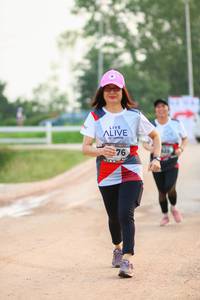 BIB: 
                            <button type="button" onclick="openModal(6354319)" class="btn btn-primary btn-sm float-right btn-popup" data-toggle="modal" data-target=".modal-high-quality">
                        <i class="fas fa-shopping-cart"></i> Add to Cart
                    </button>
                                            <button type="button" onclick="isThisMe(6354319, true)" class="btn btn-success btn-sm float-right btn-popup btn-isme hidden" data-toggle="tooltip" data-placement="bottom" title="นี่คือรูปของคุณใช่ไหม คลิกที่นี่เพื่อเอาเข้าอัลบั้ม">
                        <i class="fas fa-plus"></i> Add to album
                    </button>
                    <button type="button" onclick="isThisMe(6354319, false)" class="btn btn-warning btn-sm float-right btn-popup btn-isnotme hidden">
                        <i class="fas fa-ban"></i> Remove from album
                    </button>