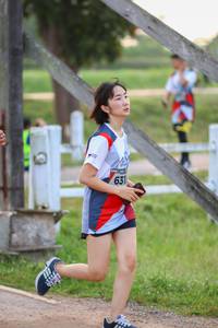 BIB: 
                            <button type="button" onclick="openModal(6354274)" class="btn btn-primary btn-sm float-right btn-popup" data-toggle="modal" data-target=".modal-high-quality">
                        <i class="fas fa-shopping-cart"></i> Add to Cart
                    </button>
                                            <button type="button" onclick="isThisMe(6354274, true)" class="btn btn-success btn-sm float-right btn-popup btn-isme hidden" data-toggle="tooltip" data-placement="bottom" title="นี่คือรูปของคุณใช่ไหม คลิกที่นี่เพื่อเอาเข้าอัลบั้ม">
                        <i class="fas fa-plus"></i> Add to album
                    </button>
                    <button type="button" onclick="isThisMe(6354274, false)" class="btn btn-warning btn-sm float-right btn-popup btn-isnotme hidden">
                        <i class="fas fa-ban"></i> Remove from album
                    </button>