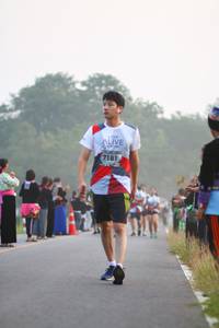 BIB: 7181
                            <button type="button" onclick="openModal(6351035)" class="btn btn-primary btn-sm float-right btn-popup" data-toggle="modal" data-target=".modal-high-quality">
                        <i class="fas fa-shopping-cart"></i> Add to Cart
                    </button>
                                            <button type="button" onclick="isThisMe(6351035, true)" class="btn btn-success btn-sm float-right btn-popup btn-isme hidden" data-toggle="tooltip" data-placement="bottom" title="นี่คือรูปของคุณใช่ไหม คลิกที่นี่เพื่อเอาเข้าอัลบั้ม">
                        <i class="fas fa-plus"></i> Add to album
                    </button>
                    <button type="button" onclick="isThisMe(6351035, false)" class="btn btn-warning btn-sm float-right btn-popup btn-isnotme hidden">
                        <i class="fas fa-ban"></i> Remove from album
                    </button>