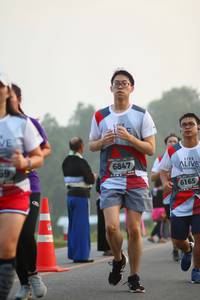 BIB: 6847, 6165
                            <button type="button" onclick="openModal(6349191)" class="btn btn-primary btn-sm float-right btn-popup" data-toggle="modal" data-target=".modal-high-quality">
                        <i class="fas fa-shopping-cart"></i> Add to Cart
                    </button>
                                            <button type="button" onclick="isThisMe(6349191, true)" class="btn btn-success btn-sm float-right btn-popup btn-isme hidden" data-toggle="tooltip" data-placement="bottom" title="นี่คือรูปของคุณใช่ไหม คลิกที่นี่เพื่อเอาเข้าอัลบั้ม">
                        <i class="fas fa-plus"></i> Add to album
                    </button>
                    <button type="button" onclick="isThisMe(6349191, false)" class="btn btn-warning btn-sm float-right btn-popup btn-isnotme hidden">
                        <i class="fas fa-ban"></i> Remove from album
                    </button>