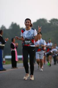 BIB: 3048
                            <button type="button" onclick="openModal(6346188)" class="btn btn-primary btn-sm float-right btn-popup" data-toggle="modal" data-target=".modal-high-quality">
                        <i class="fas fa-shopping-cart"></i> Add to Cart
                    </button>
                                            <button type="button" onclick="isThisMe(6346188, true)" class="btn btn-success btn-sm float-right btn-popup btn-isme hidden" data-toggle="tooltip" data-placement="bottom" title="นี่คือรูปของคุณใช่ไหม คลิกที่นี่เพื่อเอาเข้าอัลบั้ม">
                        <i class="fas fa-plus"></i> Add to album
                    </button>
                    <button type="button" onclick="isThisMe(6346188, false)" class="btn btn-warning btn-sm float-right btn-popup btn-isnotme hidden">
                        <i class="fas fa-ban"></i> Remove from album
                    </button>