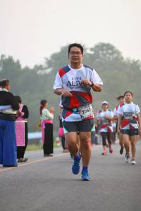 BIB: 6947
                            <button type="button" onclick="openModal(6350372)" class="btn btn-primary btn-sm float-right btn-popup" data-toggle="modal" data-target=".modal-high-quality">
                        <i class="fas fa-shopping-cart"></i> Add to Cart
                    </button>
                                            <button type="button" onclick="isThisMe(6350372, true)" class="btn btn-success btn-sm float-right btn-popup btn-isme hidden" data-toggle="tooltip" data-placement="bottom" title="นี่คือรูปของคุณใช่ไหม คลิกที่นี่เพื่อเอาเข้าอัลบั้ม">
                        <i class="fas fa-plus"></i> Add to album
                    </button>
                    <button type="button" onclick="isThisMe(6350372, false)" class="btn btn-warning btn-sm float-right btn-popup btn-isnotme hidden">
                        <i class="fas fa-ban"></i> Remove from album
                    </button>