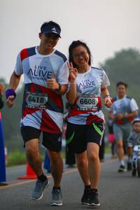 BIB: 6418, 6608
                            <button type="button" onclick="openModal(6350665)" class="btn btn-primary btn-sm float-right btn-popup" data-toggle="modal" data-target=".modal-high-quality">
                        <i class="fas fa-shopping-cart"></i> Add to Cart
                    </button>
                                            <button type="button" onclick="isThisMe(6350665, true)" class="btn btn-success btn-sm float-right btn-popup btn-isme hidden" data-toggle="tooltip" data-placement="bottom" title="นี่คือรูปของคุณใช่ไหม คลิกที่นี่เพื่อเอาเข้าอัลบั้ม">
                        <i class="fas fa-plus"></i> Add to album
                    </button>
                    <button type="button" onclick="isThisMe(6350665, false)" class="btn btn-warning btn-sm float-right btn-popup btn-isnotme hidden">
                        <i class="fas fa-ban"></i> Remove from album
                    </button>