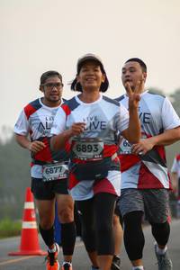 BIB: 6893, 6877
                            <button type="button" onclick="openModal(6349047)" class="btn btn-primary btn-sm float-right btn-popup" data-toggle="modal" data-target=".modal-high-quality">
                        <i class="fas fa-shopping-cart"></i> Add to Cart
                    </button>
                                            <button type="button" onclick="isThisMe(6349047, true)" class="btn btn-success btn-sm float-right btn-popup btn-isme hidden" data-toggle="tooltip" data-placement="bottom" title="นี่คือรูปของคุณใช่ไหม คลิกที่นี่เพื่อเอาเข้าอัลบั้ม">
                        <i class="fas fa-plus"></i> Add to album
                    </button>
                    <button type="button" onclick="isThisMe(6349047, false)" class="btn btn-warning btn-sm float-right btn-popup btn-isnotme hidden">
                        <i class="fas fa-ban"></i> Remove from album
                    </button>