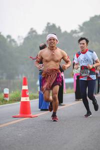 BIB: 6732
                            <button type="button" onclick="openModal(6347734)" class="btn btn-primary btn-sm float-right btn-popup" data-toggle="modal" data-target=".modal-high-quality">
                        <i class="fas fa-shopping-cart"></i> Add to Cart
                    </button>
                                            <button type="button" onclick="isThisMe(6347734, true)" class="btn btn-success btn-sm float-right btn-popup btn-isme hidden" data-toggle="tooltip" data-placement="bottom" title="นี่คือรูปของคุณใช่ไหม คลิกที่นี่เพื่อเอาเข้าอัลบั้ม">
                        <i class="fas fa-plus"></i> Add to album
                    </button>
                    <button type="button" onclick="isThisMe(6347734, false)" class="btn btn-warning btn-sm float-right btn-popup btn-isnotme hidden">
                        <i class="fas fa-ban"></i> Remove from album
                    </button>