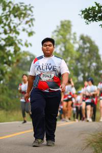 BIB: 7043
                            <button type="button" onclick="openModal(6353850)" class="btn btn-primary btn-sm float-right btn-popup" data-toggle="modal" data-target=".modal-high-quality">
                        <i class="fas fa-shopping-cart"></i> Add to Cart
                    </button>
                                            <button type="button" onclick="isThisMe(6353850, true)" class="btn btn-success btn-sm float-right btn-popup btn-isme hidden" data-toggle="tooltip" data-placement="bottom" title="นี่คือรูปของคุณใช่ไหม คลิกที่นี่เพื่อเอาเข้าอัลบั้ม">
                        <i class="fas fa-plus"></i> Add to album
                    </button>
                    <button type="button" onclick="isThisMe(6353850, false)" class="btn btn-warning btn-sm float-right btn-popup btn-isnotme hidden">
                        <i class="fas fa-ban"></i> Remove from album
                    </button>