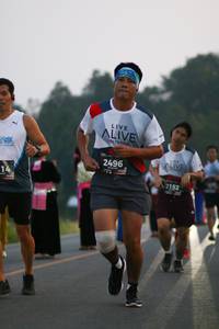 BIB: 2496, 2152
                            <button type="button" onclick="openModal(6345692)" class="btn btn-primary btn-sm float-right btn-popup" data-toggle="modal" data-target=".modal-high-quality">
                        <i class="fas fa-shopping-cart"></i> Add to Cart
                    </button>
                                            <button type="button" onclick="isThisMe(6345692, true)" class="btn btn-success btn-sm float-right btn-popup btn-isme hidden" data-toggle="tooltip" data-placement="bottom" title="นี่คือรูปของคุณใช่ไหม คลิกที่นี่เพื่อเอาเข้าอัลบั้ม">
                        <i class="fas fa-plus"></i> Add to album
                    </button>
                    <button type="button" onclick="isThisMe(6345692, false)" class="btn btn-warning btn-sm float-right btn-popup btn-isnotme hidden">
                        <i class="fas fa-ban"></i> Remove from album
                    </button>