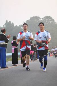 BIB: 2186
                            <button type="button" onclick="openModal(6347107)" class="btn btn-primary btn-sm float-right btn-popup" data-toggle="modal" data-target=".modal-high-quality">
                        <i class="fas fa-shopping-cart"></i> Add to Cart
                    </button>
                                            <button type="button" onclick="isThisMe(6347107, true)" class="btn btn-success btn-sm float-right btn-popup btn-isme hidden" data-toggle="tooltip" data-placement="bottom" title="นี่คือรูปของคุณใช่ไหม คลิกที่นี่เพื่อเอาเข้าอัลบั้ม">
                        <i class="fas fa-plus"></i> Add to album
                    </button>
                    <button type="button" onclick="isThisMe(6347107, false)" class="btn btn-warning btn-sm float-right btn-popup btn-isnotme hidden">
                        <i class="fas fa-ban"></i> Remove from album
                    </button>