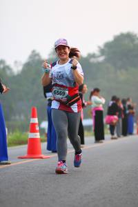 BIB: 6569
                            <button type="button" onclick="openModal(6351028)" class="btn btn-primary btn-sm float-right btn-popup" data-toggle="modal" data-target=".modal-high-quality">
                        <i class="fas fa-shopping-cart"></i> Add to Cart
                    </button>
                                            <button type="button" onclick="isThisMe(6351028, true)" class="btn btn-success btn-sm float-right btn-popup btn-isme hidden" data-toggle="tooltip" data-placement="bottom" title="นี่คือรูปของคุณใช่ไหม คลิกที่นี่เพื่อเอาเข้าอัลบั้ม">
                        <i class="fas fa-plus"></i> Add to album
                    </button>
                    <button type="button" onclick="isThisMe(6351028, false)" class="btn btn-warning btn-sm float-right btn-popup btn-isnotme hidden">
                        <i class="fas fa-ban"></i> Remove from album
                    </button>