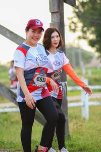 BIB: 6538, 6635
                            <button type="button" onclick="openModal(6354291)" class="btn btn-primary btn-sm float-right btn-popup" data-toggle="modal" data-target=".modal-high-quality">
                        <i class="fas fa-shopping-cart"></i> Add to Cart
                    </button>
                                            <button type="button" onclick="isThisMe(6354291, true)" class="btn btn-success btn-sm float-right btn-popup btn-isme hidden" data-toggle="tooltip" data-placement="bottom" title="นี่คือรูปของคุณใช่ไหม คลิกที่นี่เพื่อเอาเข้าอัลบั้ม">
                        <i class="fas fa-plus"></i> Add to album
                    </button>
                    <button type="button" onclick="isThisMe(6354291, false)" class="btn btn-warning btn-sm float-right btn-popup btn-isnotme hidden">
                        <i class="fas fa-ban"></i> Remove from album
                    </button>