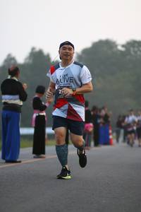 BIB: 
                            <button type="button" onclick="openModal(6346484)" class="btn btn-primary btn-sm float-right btn-popup" data-toggle="modal" data-target=".modal-high-quality">
                        <i class="fas fa-shopping-cart"></i> Add to Cart
                    </button>
                                            <button type="button" onclick="isThisMe(6346484, true)" class="btn btn-success btn-sm float-right btn-popup btn-isme hidden" data-toggle="tooltip" data-placement="bottom" title="นี่คือรูปของคุณใช่ไหม คลิกที่นี่เพื่อเอาเข้าอัลบั้ม">
                        <i class="fas fa-plus"></i> Add to album
                    </button>
                    <button type="button" onclick="isThisMe(6346484, false)" class="btn btn-warning btn-sm float-right btn-popup btn-isnotme hidden">
                        <i class="fas fa-ban"></i> Remove from album
                    </button>