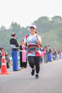 BIB: 
                            <button type="button" onclick="openModal(6352929)" class="btn btn-primary btn-sm float-right btn-popup" data-toggle="modal" data-target=".modal-high-quality">
                        <i class="fas fa-shopping-cart"></i> Add to Cart
                    </button>
                                            <button type="button" onclick="isThisMe(6352929, true)" class="btn btn-success btn-sm float-right btn-popup btn-isme hidden" data-toggle="tooltip" data-placement="bottom" title="นี่คือรูปของคุณใช่ไหม คลิกที่นี่เพื่อเอาเข้าอัลบั้ม">
                        <i class="fas fa-plus"></i> Add to album
                    </button>
                    <button type="button" onclick="isThisMe(6352929, false)" class="btn btn-warning btn-sm float-right btn-popup btn-isnotme hidden">
                        <i class="fas fa-ban"></i> Remove from album
                    </button>