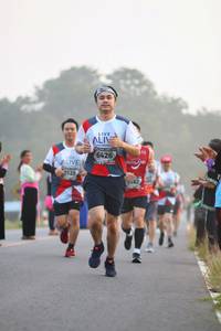 BIB: 6426, 7125
                            <button type="button" onclick="openModal(6348403)" class="btn btn-primary btn-sm float-right btn-popup" data-toggle="modal" data-target=".modal-high-quality">
                        <i class="fas fa-shopping-cart"></i> Add to Cart
                    </button>
                                            <button type="button" onclick="isThisMe(6348403, true)" class="btn btn-success btn-sm float-right btn-popup btn-isme hidden" data-toggle="tooltip" data-placement="bottom" title="นี่คือรูปของคุณใช่ไหม คลิกที่นี่เพื่อเอาเข้าอัลบั้ม">
                        <i class="fas fa-plus"></i> Add to album
                    </button>
                    <button type="button" onclick="isThisMe(6348403, false)" class="btn btn-warning btn-sm float-right btn-popup btn-isnotme hidden">
                        <i class="fas fa-ban"></i> Remove from album
                    </button>