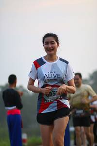 BIB: 693
                            <button type="button" onclick="openModal(6348932)" class="btn btn-primary btn-sm float-right btn-popup" data-toggle="modal" data-target=".modal-high-quality">
                        <i class="fas fa-shopping-cart"></i> Add to Cart
                    </button>
                                            <button type="button" onclick="isThisMe(6348932, true)" class="btn btn-success btn-sm float-right btn-popup btn-isme hidden" data-toggle="tooltip" data-placement="bottom" title="นี่คือรูปของคุณใช่ไหม คลิกที่นี่เพื่อเอาเข้าอัลบั้ม">
                        <i class="fas fa-plus"></i> Add to album
                    </button>
                    <button type="button" onclick="isThisMe(6348932, false)" class="btn btn-warning btn-sm float-right btn-popup btn-isnotme hidden">
                        <i class="fas fa-ban"></i> Remove from album
                    </button>