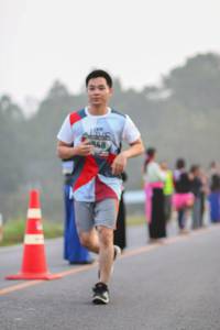 BIB: 
                            <button type="button" onclick="openModal(6347848)" class="btn btn-primary btn-sm float-right btn-popup" data-toggle="modal" data-target=".modal-high-quality">
                        <i class="fas fa-shopping-cart"></i> Add to Cart
                    </button>
                                            <button type="button" onclick="isThisMe(6347848, true)" class="btn btn-success btn-sm float-right btn-popup btn-isme hidden" data-toggle="tooltip" data-placement="bottom" title="นี่คือรูปของคุณใช่ไหม คลิกที่นี่เพื่อเอาเข้าอัลบั้ม">
                        <i class="fas fa-plus"></i> Add to album
                    </button>
                    <button type="button" onclick="isThisMe(6347848, false)" class="btn btn-warning btn-sm float-right btn-popup btn-isnotme hidden">
                        <i class="fas fa-ban"></i> Remove from album
                    </button>