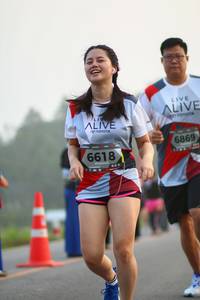 BIB: 6869, 6618
                            <button type="button" onclick="openModal(6349659)" class="btn btn-primary btn-sm float-right btn-popup" data-toggle="modal" data-target=".modal-high-quality">
                        <i class="fas fa-shopping-cart"></i> Add to Cart
                    </button>
                                            <button type="button" onclick="isThisMe(6349659, true)" class="btn btn-success btn-sm float-right btn-popup btn-isme hidden" data-toggle="tooltip" data-placement="bottom" title="นี่คือรูปของคุณใช่ไหม คลิกที่นี่เพื่อเอาเข้าอัลบั้ม">
                        <i class="fas fa-plus"></i> Add to album
                    </button>
                    <button type="button" onclick="isThisMe(6349659, false)" class="btn btn-warning btn-sm float-right btn-popup btn-isnotme hidden">
                        <i class="fas fa-ban"></i> Remove from album
                    </button>