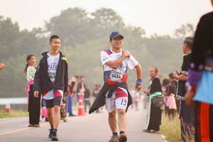 BIB: 6434, 647
                            <button type="button" onclick="openModal(6353418)" class="btn btn-primary btn-sm float-right btn-popup" data-toggle="modal" data-target=".modal-high-quality">
                        <i class="fas fa-shopping-cart"></i> Add to Cart
                    </button>
                                            <button type="button" onclick="isThisMe(6353418, true)" class="btn btn-success btn-sm float-right btn-popup btn-isme hidden" data-toggle="tooltip" data-placement="bottom" title="นี่คือรูปของคุณใช่ไหม คลิกที่นี่เพื่อเอาเข้าอัลบั้ม">
                        <i class="fas fa-plus"></i> Add to album
                    </button>
                    <button type="button" onclick="isThisMe(6353418, false)" class="btn btn-warning btn-sm float-right btn-popup btn-isnotme hidden">
                        <i class="fas fa-ban"></i> Remove from album
                    </button>