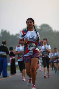 BIB: 6573
                            <button type="button" onclick="openModal(6348985)" class="btn btn-primary btn-sm float-right btn-popup" data-toggle="modal" data-target=".modal-high-quality">
                        <i class="fas fa-shopping-cart"></i> Add to Cart
                    </button>
                                            <button type="button" onclick="isThisMe(6348985, true)" class="btn btn-success btn-sm float-right btn-popup btn-isme hidden" data-toggle="tooltip" data-placement="bottom" title="นี่คือรูปของคุณใช่ไหม คลิกที่นี่เพื่อเอาเข้าอัลบั้ม">
                        <i class="fas fa-plus"></i> Add to album
                    </button>
                    <button type="button" onclick="isThisMe(6348985, false)" class="btn btn-warning btn-sm float-right btn-popup btn-isnotme hidden">
                        <i class="fas fa-ban"></i> Remove from album
                    </button>