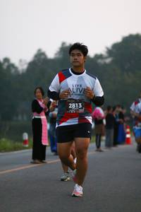 BIB: 2813
                            <button type="button" onclick="openModal(6345813)" class="btn btn-primary btn-sm float-right btn-popup" data-toggle="modal" data-target=".modal-high-quality">
                        <i class="fas fa-shopping-cart"></i> Add to Cart
                    </button>
                                            <button type="button" onclick="isThisMe(6345813, true)" class="btn btn-success btn-sm float-right btn-popup btn-isme hidden" data-toggle="tooltip" data-placement="bottom" title="นี่คือรูปของคุณใช่ไหม คลิกที่นี่เพื่อเอาเข้าอัลบั้ม">
                        <i class="fas fa-plus"></i> Add to album
                    </button>
                    <button type="button" onclick="isThisMe(6345813, false)" class="btn btn-warning btn-sm float-right btn-popup btn-isnotme hidden">
                        <i class="fas fa-ban"></i> Remove from album
                    </button>