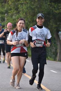 BIB: 6445
                            <button type="button" onclick="openModal(6339977)" class="btn btn-primary btn-sm float-right btn-popup" data-toggle="modal" data-target=".modal-high-quality">
                        <i class="fas fa-shopping-cart"></i> Add to Cart
                    </button>
                                            <button type="button" onclick="isThisMe(6339977, true)" class="btn btn-success btn-sm float-right btn-popup btn-isme hidden" data-toggle="tooltip" data-placement="bottom" title="นี่คือรูปของคุณใช่ไหม คลิกที่นี่เพื่อเอาเข้าอัลบั้ม">
                        <i class="fas fa-plus"></i> Add to album
                    </button>
                    <button type="button" onclick="isThisMe(6339977, false)" class="btn btn-warning btn-sm float-right btn-popup btn-isnotme hidden">
                        <i class="fas fa-ban"></i> Remove from album
                    </button>