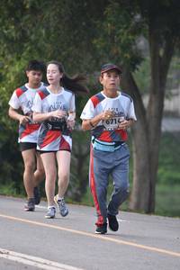 BIB: 6269, 6714
                            <button type="button" onclick="openModal(6339836)" class="btn btn-primary btn-sm float-right btn-popup" data-toggle="modal" data-target=".modal-high-quality">
                        <i class="fas fa-shopping-cart"></i> Add to Cart
                    </button>
                                            <button type="button" onclick="isThisMe(6339836, true)" class="btn btn-success btn-sm float-right btn-popup btn-isme hidden" data-toggle="tooltip" data-placement="bottom" title="นี่คือรูปของคุณใช่ไหม คลิกที่นี่เพื่อเอาเข้าอัลบั้ม">
                        <i class="fas fa-plus"></i> Add to album
                    </button>
                    <button type="button" onclick="isThisMe(6339836, false)" class="btn btn-warning btn-sm float-right btn-popup btn-isnotme hidden">
                        <i class="fas fa-ban"></i> Remove from album
                    </button>