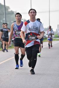 BIB: 2133, 2180
                            <button type="button" onclick="openModal(6340583)" class="btn btn-primary btn-sm float-right btn-popup" data-toggle="modal" data-target=".modal-high-quality">
                        <i class="fas fa-shopping-cart"></i> Add to Cart
                    </button>
                                            <button type="button" onclick="isThisMe(6340583, true)" class="btn btn-success btn-sm float-right btn-popup btn-isme hidden" data-toggle="tooltip" data-placement="bottom" title="นี่คือรูปของคุณใช่ไหม คลิกที่นี่เพื่อเอาเข้าอัลบั้ม">
                        <i class="fas fa-plus"></i> Add to album
                    </button>
                    <button type="button" onclick="isThisMe(6340583, false)" class="btn btn-warning btn-sm float-right btn-popup btn-isnotme hidden">
                        <i class="fas fa-ban"></i> Remove from album
                    </button>