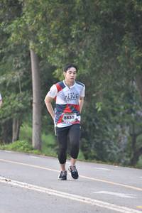 BIB: 6830
                            <button type="button" onclick="openModal(6339564)" class="btn btn-primary btn-sm float-right btn-popup" data-toggle="modal" data-target=".modal-high-quality">
                        <i class="fas fa-shopping-cart"></i> Add to Cart
                    </button>
                                            <button type="button" onclick="isThisMe(6339564, true)" class="btn btn-success btn-sm float-right btn-popup btn-isme hidden" data-toggle="tooltip" data-placement="bottom" title="นี่คือรูปของคุณใช่ไหม คลิกที่นี่เพื่อเอาเข้าอัลบั้ม">
                        <i class="fas fa-plus"></i> Add to album
                    </button>
                    <button type="button" onclick="isThisMe(6339564, false)" class="btn btn-warning btn-sm float-right btn-popup btn-isnotme hidden">
                        <i class="fas fa-ban"></i> Remove from album
                    </button>