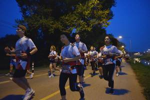 BIB: 923, 6232
                            <button type="button" onclick="openModal(6354701)" class="btn btn-primary btn-sm float-right btn-popup" data-toggle="modal" data-target=".modal-high-quality">
                        <i class="fas fa-shopping-cart"></i> Add to Cart
                    </button>
                                            <button type="button" onclick="isThisMe(6354701, true)" class="btn btn-success btn-sm float-right btn-popup btn-isme hidden" data-toggle="tooltip" data-placement="bottom" title="นี่คือรูปของคุณใช่ไหม คลิกที่นี่เพื่อเอาเข้าอัลบั้ม">
                        <i class="fas fa-plus"></i> Add to album
                    </button>
                    <button type="button" onclick="isThisMe(6354701, false)" class="btn btn-warning btn-sm float-right btn-popup btn-isnotme hidden">
                        <i class="fas fa-ban"></i> Remove from album
                    </button>