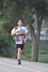 BIB: 6839
                            <button type="button" onclick="openModal(6339663)" class="btn btn-primary btn-sm float-right btn-popup" data-toggle="modal" data-target=".modal-high-quality">
                        <i class="fas fa-shopping-cart"></i> Add to Cart
                    </button>
                                            <button type="button" onclick="isThisMe(6339663, true)" class="btn btn-success btn-sm float-right btn-popup btn-isme hidden" data-toggle="tooltip" data-placement="bottom" title="นี่คือรูปของคุณใช่ไหม คลิกที่นี่เพื่อเอาเข้าอัลบั้ม">
                        <i class="fas fa-plus"></i> Add to album
                    </button>
                    <button type="button" onclick="isThisMe(6339663, false)" class="btn btn-warning btn-sm float-right btn-popup btn-isnotme hidden">
                        <i class="fas fa-ban"></i> Remove from album
                    </button>