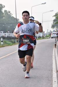 BIB: 2803
                            <button type="button" onclick="openModal(6340656)" class="btn btn-primary btn-sm float-right btn-popup" data-toggle="modal" data-target=".modal-high-quality">
                        <i class="fas fa-shopping-cart"></i> Add to Cart
                    </button>
                                            <button type="button" onclick="isThisMe(6340656, true)" class="btn btn-success btn-sm float-right btn-popup btn-isme hidden" data-toggle="tooltip" data-placement="bottom" title="นี่คือรูปของคุณใช่ไหม คลิกที่นี่เพื่อเอาเข้าอัลบั้ม">
                        <i class="fas fa-plus"></i> Add to album
                    </button>
                    <button type="button" onclick="isThisMe(6340656, false)" class="btn btn-warning btn-sm float-right btn-popup btn-isnotme hidden">
                        <i class="fas fa-ban"></i> Remove from album
                    </button>