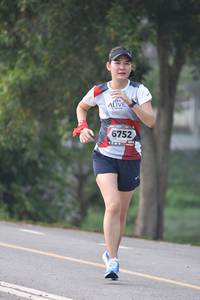 BIB: 6752
                            <button type="button" onclick="openModal(6339725)" class="btn btn-primary btn-sm float-right btn-popup" data-toggle="modal" data-target=".modal-high-quality">
                        <i class="fas fa-shopping-cart"></i> Add to Cart
                    </button>
                                            <button type="button" onclick="isThisMe(6339725, true)" class="btn btn-success btn-sm float-right btn-popup btn-isme hidden" data-toggle="tooltip" data-placement="bottom" title="นี่คือรูปของคุณใช่ไหม คลิกที่นี่เพื่อเอาเข้าอัลบั้ม">
                        <i class="fas fa-plus"></i> Add to album
                    </button>
                    <button type="button" onclick="isThisMe(6339725, false)" class="btn btn-warning btn-sm float-right btn-popup btn-isnotme hidden">
                        <i class="fas fa-ban"></i> Remove from album
                    </button>