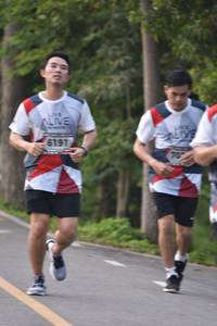 BIB: 6191
                            <button type="button" onclick="openModal(6340001)" class="btn btn-primary btn-sm float-right btn-popup" data-toggle="modal" data-target=".modal-high-quality">
                        <i class="fas fa-shopping-cart"></i> Add to Cart
                    </button>
                                            <button type="button" onclick="isThisMe(6340001, true)" class="btn btn-success btn-sm float-right btn-popup btn-isme hidden" data-toggle="tooltip" data-placement="bottom" title="นี่คือรูปของคุณใช่ไหม คลิกที่นี่เพื่อเอาเข้าอัลบั้ม">
                        <i class="fas fa-plus"></i> Add to album
                    </button>
                    <button type="button" onclick="isThisMe(6340001, false)" class="btn btn-warning btn-sm float-right btn-popup btn-isnotme hidden">
                        <i class="fas fa-ban"></i> Remove from album
                    </button>